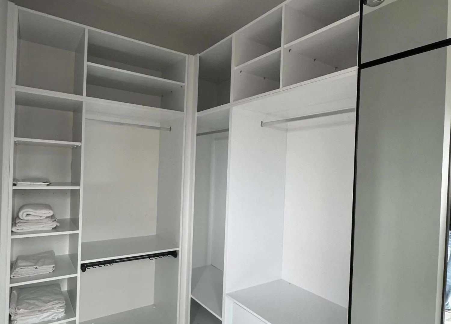 Havuzlu Smart Villa Kusadası