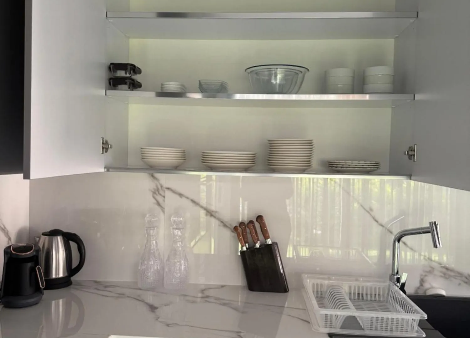 Havuzlu Smart Villa Kusadasi