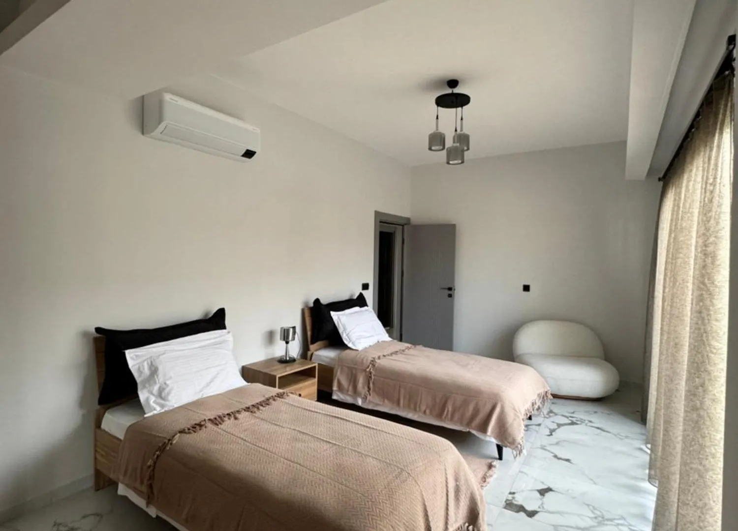 Havuzlu Smart Villa Kusadası 0*,  Turchia