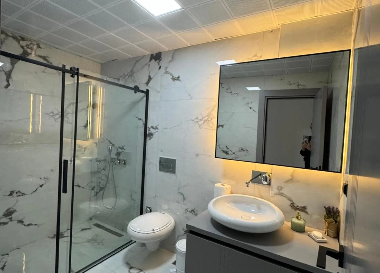 Havuzlu Smart Villa Kusadası