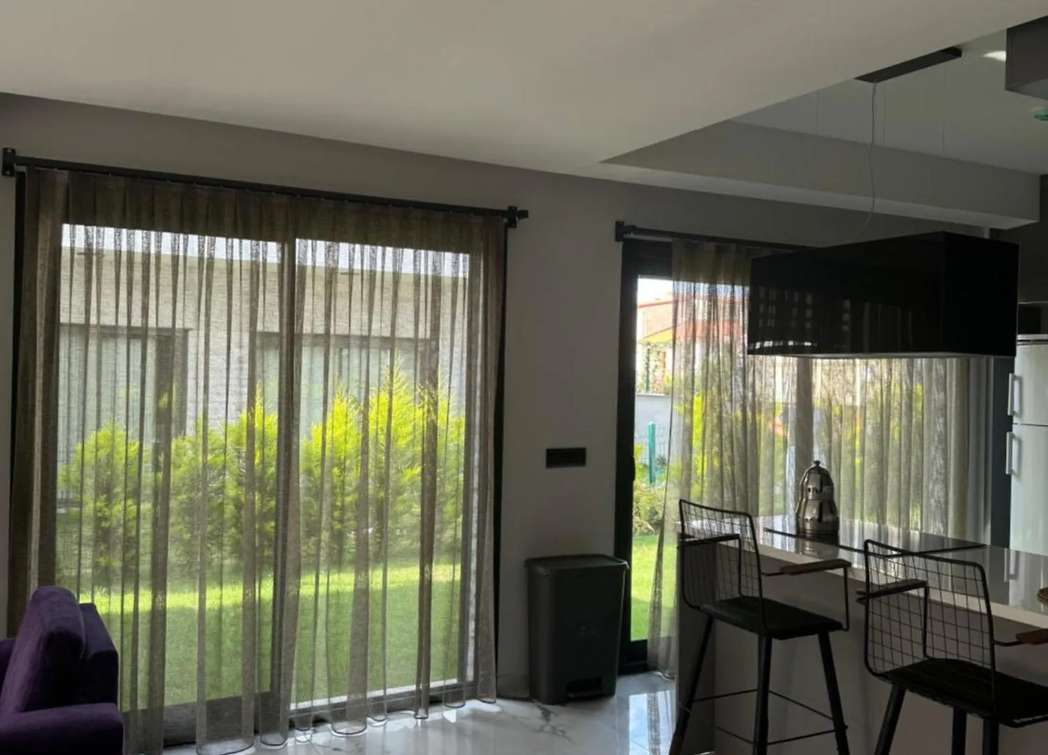 Havuzlu Smart Villa Kusadası 0*,  Turchia