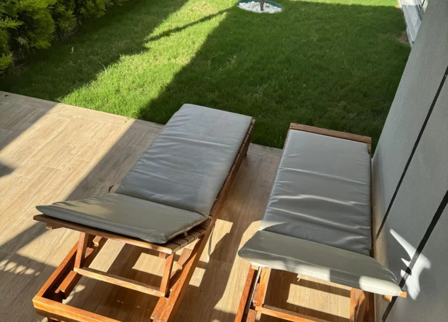 Havuzlu Smart Villa Kusadası Turchia